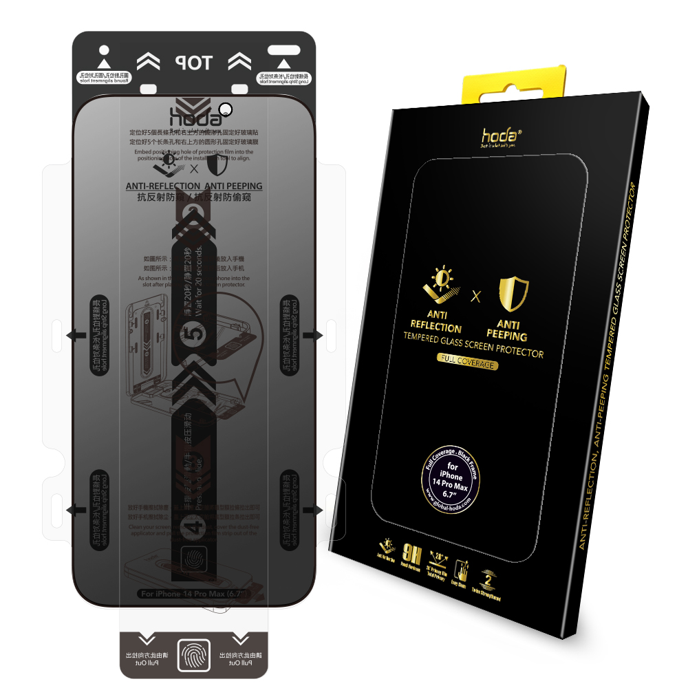 hoda膜_AR防窺_簡裝_iPhone14ProMax (045)