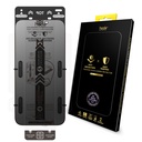 hoda膜_AR防窺_簡裝_iPhone14ProMax (045)