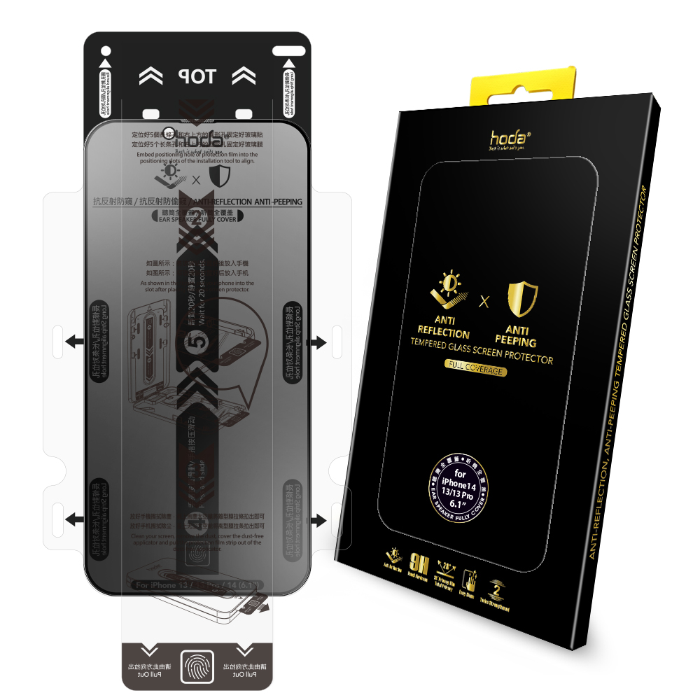 hoda膜_AR防窺_太空膜_iPhone16/15/14Pro (264)