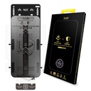 hoda膜_AR防窺_太空膜_iPhone16/15/14Pro (264)