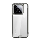 hoda殼_晶石軍規_小米xiaomi14 透黑 (894)