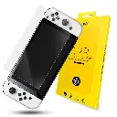 hoda膜_高清_Nintendo Switch OLED (061)