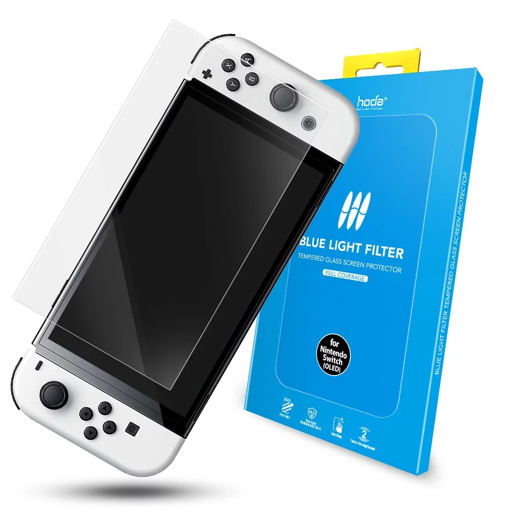 hoda膜_藍光_Nintendo Switch OLED (078)