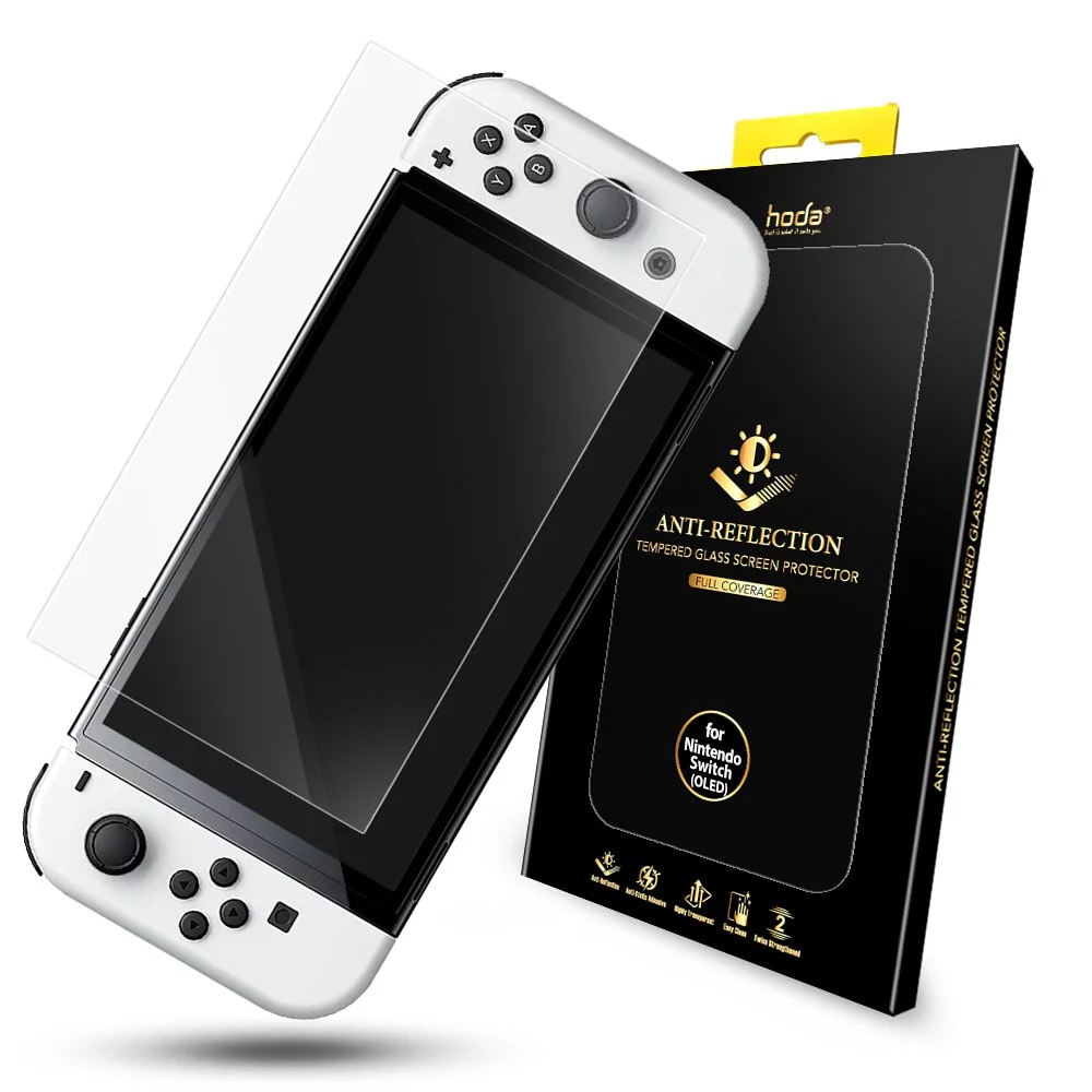 hoda膜_AR高清_Nintendo Switch OLED (610)