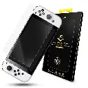 hoda膜_AR高清_Nintendo Switch OLED (610)