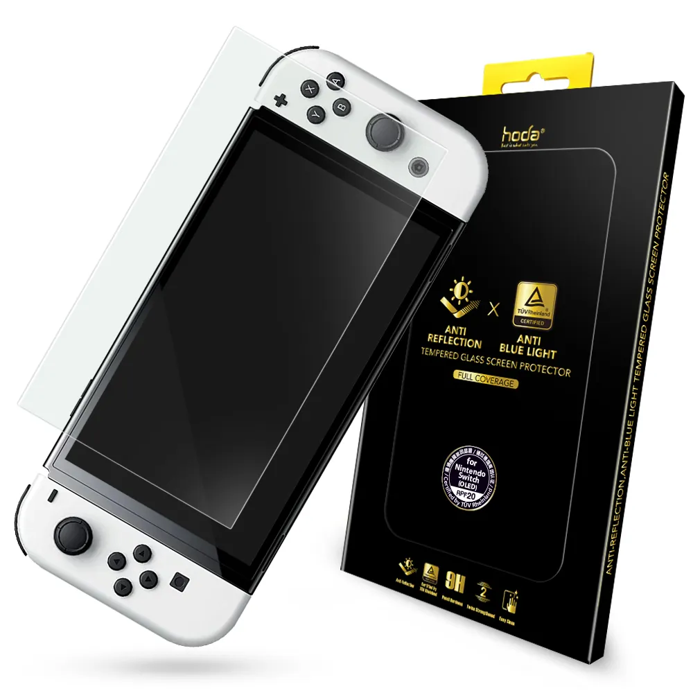 hoda膜_AR藍光_Nintendo Switch OLED (262)