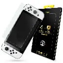 hoda膜_AR藍光_Nintendo Switch OLED (262)