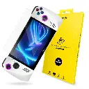 hoda膜_高清_ASUS ROG Ally(711)