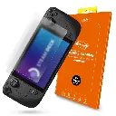 hoda膜_磨砂_SteamDeck(OLED)(049)