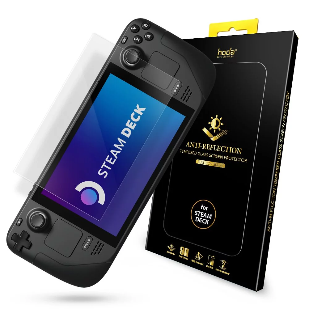 hoda膜_AR高清_SteamDeck(OLED)(056)