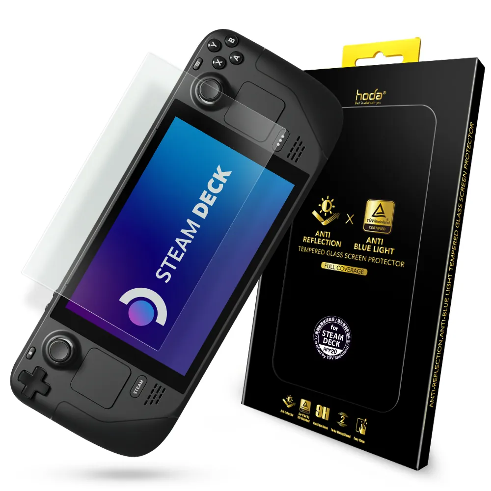 hoda膜_AR藍光_SteamDeck(OLED)(395)
