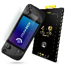 hoda膜_AR藍光_SteamDeck(OLED)(395)