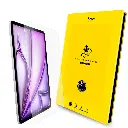 hoda膜_高清 iPad Air 11" 2024 (985)