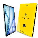 hoda膜_高清 iPad Air 13" 2024 (923)