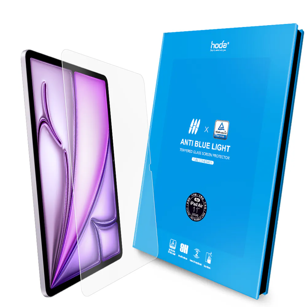 hoda膜_藍光 iPad Air 11" 2024 (479)