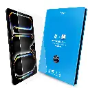 hoda膜_藍光 iPad Pro 13" 2024 (824)