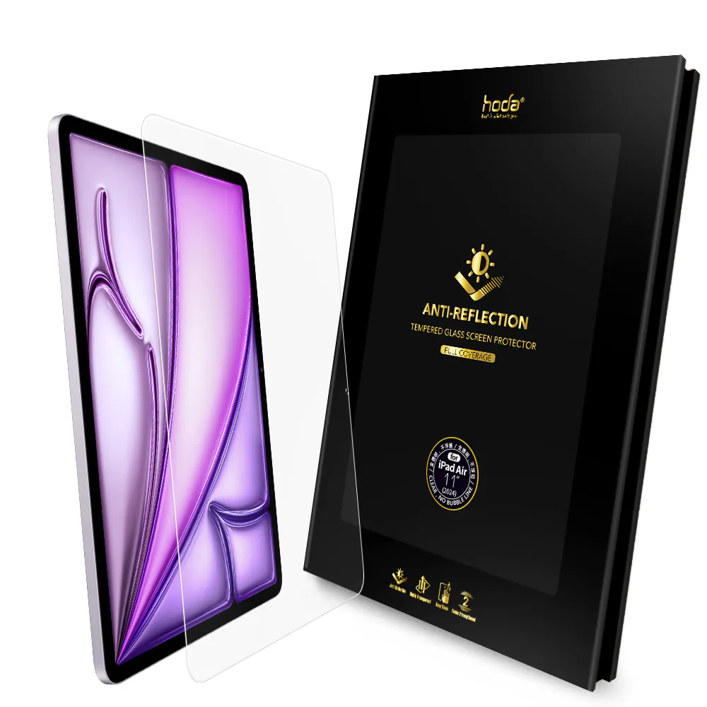 hoda膜_AR高清 iPad Air 11" 2024 (081)