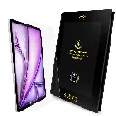 hoda膜_AR高清 iPad Air 11" 2024 (081)