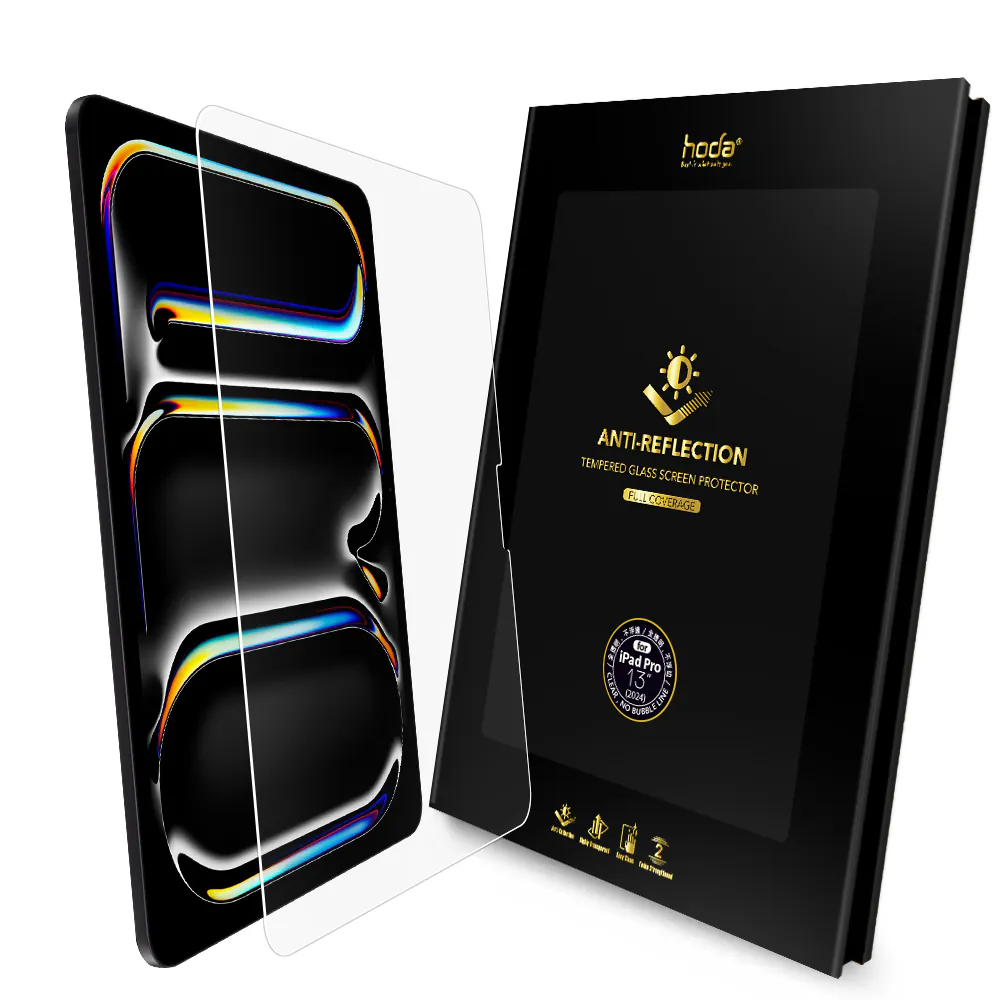 hoda膜_AR高清 iPad Pro 13" 2024 (111)