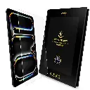 hoda膜_AR高清 iPad Pro 13" 2024 (111)