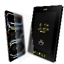 hoda膜_AR磨砂 iPad Pro 11" 2024 (128)