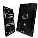 hoda膜_AR藍光 iPad Pro 11" 2024 (817)