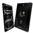 hoda膜_AR藍光 iPad Pro 13" 2024 (916)