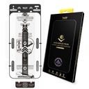 hoda膜_AR高清_簡裝_iPhone16e/14/13/13Pro (161)*