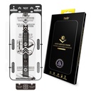 hoda膜_AR高清_太空膜_iPhone16Plus/15Plus (892)