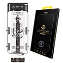 hoda膜_AR高清_太空膜_iPhone15Pro (908)