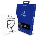 hoda_藍寶石鏡頭貼_ASUS ROG 8/8Pro/8ProEdition(535)