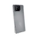 hoda殼_晶石軍規_ASUS ROG 8/8Pro透明(594)