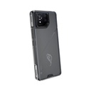 hoda殼_晶石軍規_ASUS ROG 8/8Pro透黑(600)