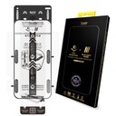 hoda膜_AR藍光_簡裝_iPhone16e/14/13/13Pro (401)