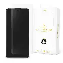hoda膜_高清Combo UV膠防爆3D_小米xiaomi14 Ultra (662)