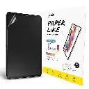 hoda類紙膜_凹槽版11吋_iPad Pro4/3/2/1代(2018~2021)(466)