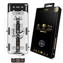 hoda膜_AR藍光磨砂_簡裝_iPhone14ProMax(912)
