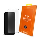 hoda膜_磨砂_簡裝_iPhone12ProMax (434)