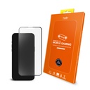 hoda膜_磨砂_簡裝_iPhone13mini (739)
