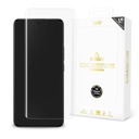 hoda膜_AR高清Combo UV膠防爆3D_小米xiaomi14 Ultra(648)