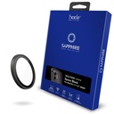 hoda_藍寶石鏡頭貼_iPad Pro 11"/13" 2024 太空灰(067)