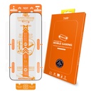 hoda膜_磨砂_太空膜_iPhone15ProMax (366)