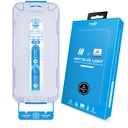 hoda膜_藍光_太空艙Lite_iPhone15ProMax (227)