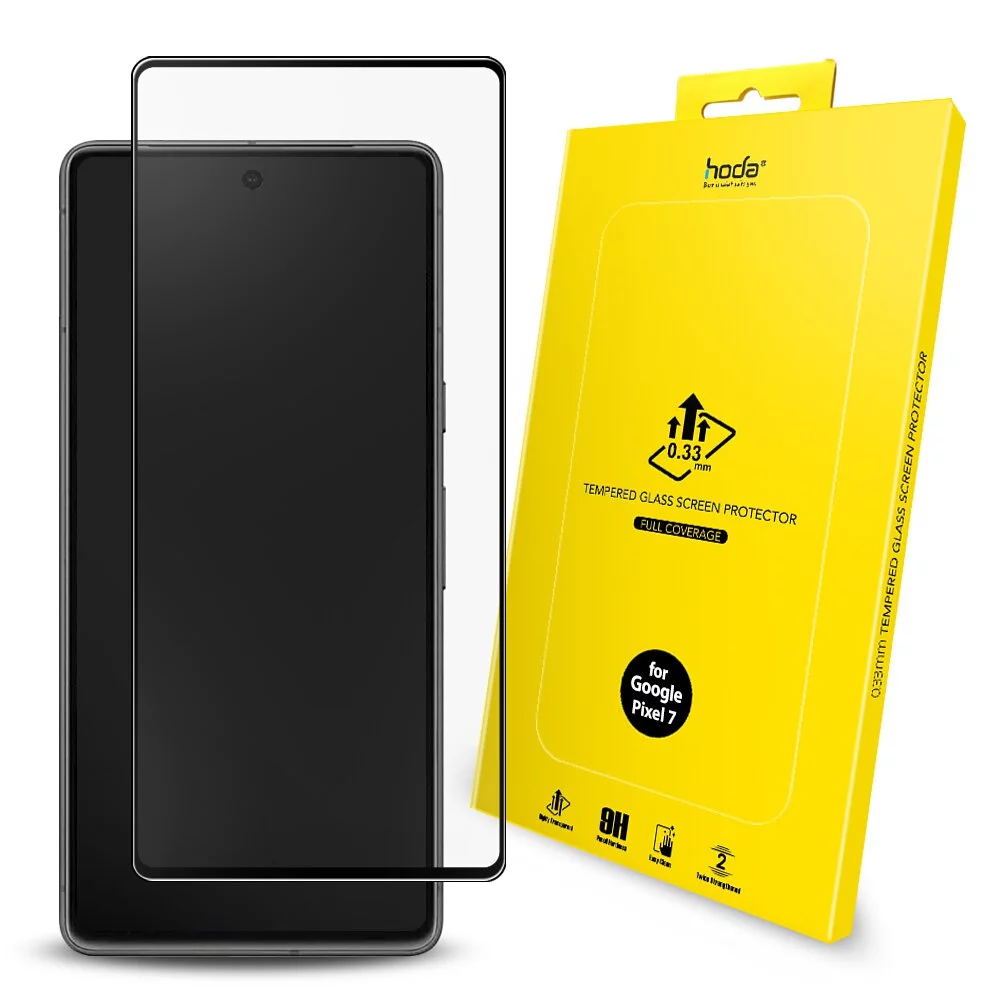 hoda膜_高清 Google Pixel 7 (461)