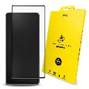 hoda膜_高清 Google Pixel 7 (461)