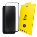 hoda膜_高清 Google Pixel 8a (140)