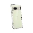 hoda殼_晶石軍規防摔殼 Google Pixel 7 透明 (024)