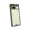 hoda殼_晶石軍規防摔殼 Google Pixel 7 透黑 (086)