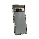 hoda殼_晶石軍規防摔殼 Google Pixel 7Pro 透黑 (093)