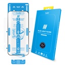 hoda膜_藍光_太空膜_iPhone16/15 (458)